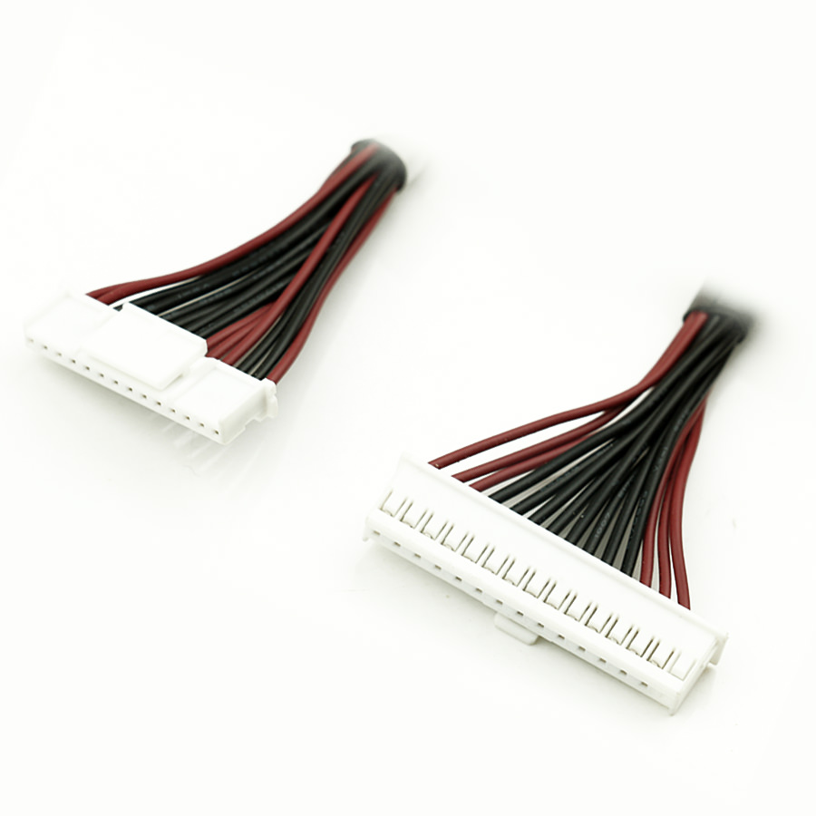 Electronic Wire Product